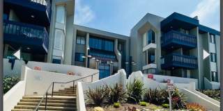 Ocean Front Living! Gallery 1