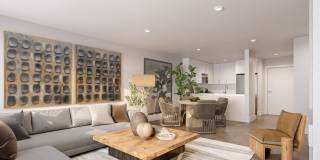 Mariners Village Gallery 8