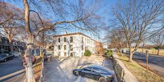 300 OKLAHOMA Avenue NE Gallery 19