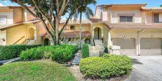 5520 Coach House Circle Gallery 1