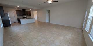 2241 Windswept Way Gallery 12