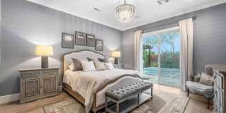 LUXURIOUS FUNISHED HOME IN INSPIRADA! Gallery 14