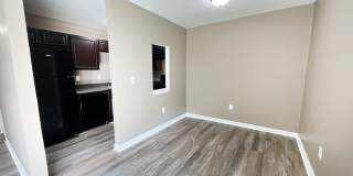 Twin Gables Gallery 30