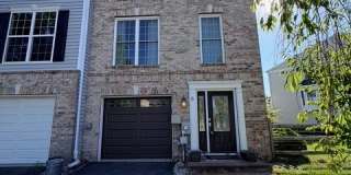 8 Crenshaw Court Gallery 2