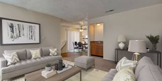 Valley Creek Apartments Gallery 9
