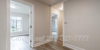 230 Paramount Ave Gallery 12