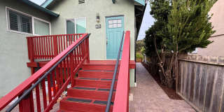 Brand-New 2BR/1BA ADU in South San Francisco | Utilities Included Gallery 1