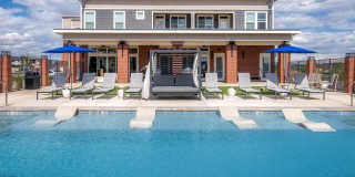 Nova West Gallery 55