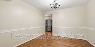 8239 Doctor Craik Ct Gallery 9