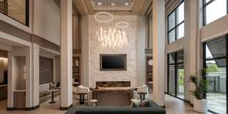 The Riley Gallery 29