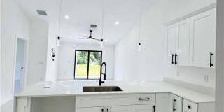 670 CHEMSTRAND Street E Gallery 5