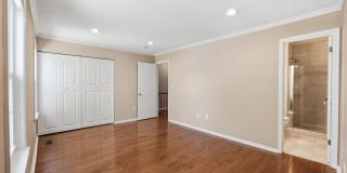 1156 SOUTHERN NIGHT Lane Gallery 14