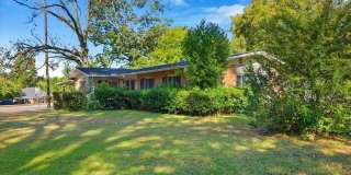 1835 Melba Dr Gallery 2