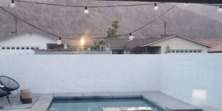 52170 Avenida Ramirez Gallery 5