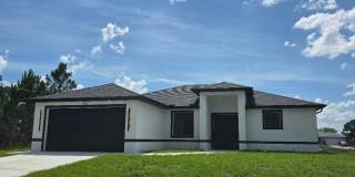 710 Godwid Avenue S 710 Godwid Avenue S Gallery 1