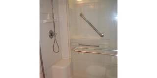 171-1 ECHELON Road Gallery 13