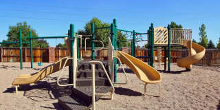 Adelaide Denver - Affordable Housing Gallery 30