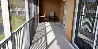 1108 Winding Pines Circle Gallery 22