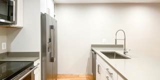 521 Kennedy St Nw Gallery 18