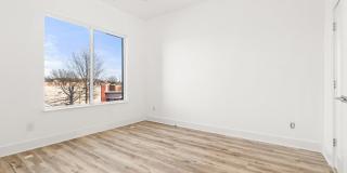 1155 Custer Avenue SE Gallery 10