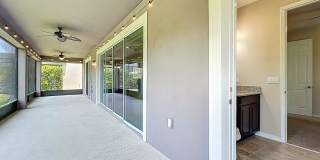!!!NOW AVAILABLE!!! Beautiful 4-Bedroom PET FRIENDLY Home for Rent in RANDAL PARK! Gallery 77