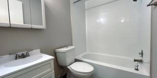 Stoney Creek Apartments Gallery 9