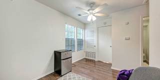 3102 Cedar Gallery 28