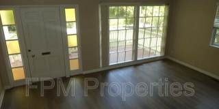 1687 Glendale Rd Gallery 8