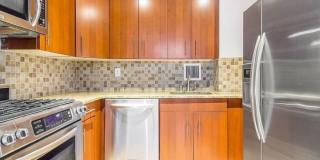 80 Madison Avenue Gallery 4