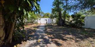 4560 9th Ave N Gallery 15