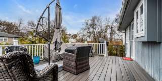 658 Driftwood Place Gallery 41
