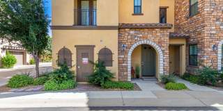 4777 S FULTON RANCH Boulevard unit: 2129 Gallery 1