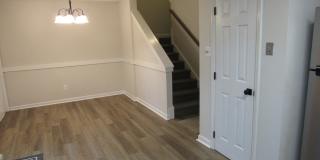 4309 Hunters Club Dr Gallery 20