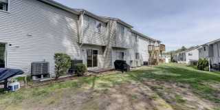 155 Redstone Hill Road Gallery 24