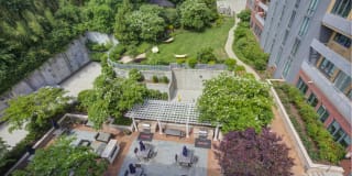DelRay Tower Apartments Gallery 48