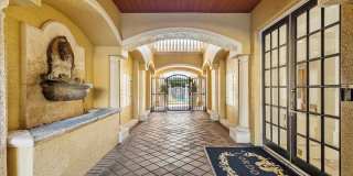 111 S SHERRILL STREET Gallery 11