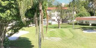 8962 S Hollybrook Blvd Gallery 16