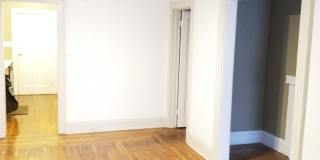 2119 Stillman Rd Gallery 6