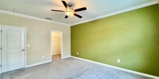 10809 Fowlers Bluff Ct Gallery 27