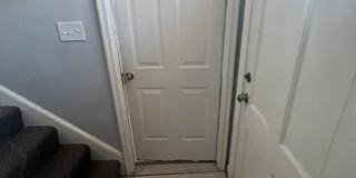 3516 LONGFELLOW Street Gallery 2