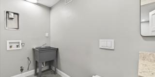 633 S Ravencrest Avenue Gallery 17
