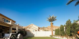 2024 E Granite View Drive Gallery 4