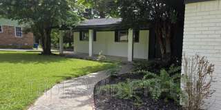 1908 E Lakeview Gallery 3