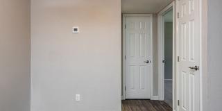 Central Pointe Apartment Homes Gallery 23