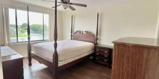 9691 N Belfort Circle Gallery 6