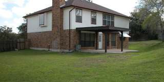 25002 SILVERSTONE Gallery 26