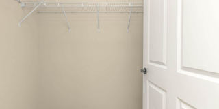 Stonewater Place Gallery 39