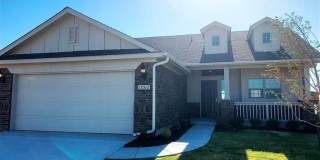 15512 Caney Drive 15512 Caney Drive Gallery 1