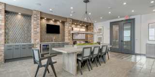 Citadel Urban Gallery 15