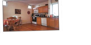 16 Middle Street Gallery 1